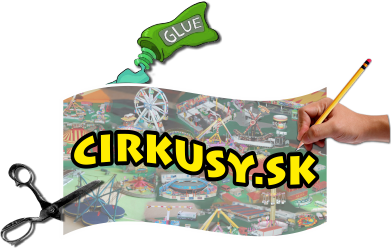 logo_cirkusysk