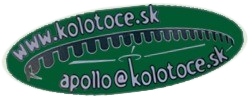 Kolotoce.sk